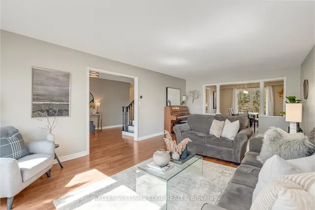 Additional image 8 of 1351 Bryanston Crt