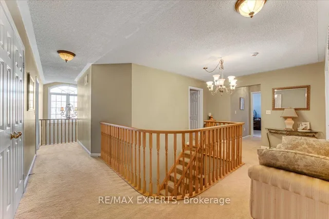 Additional image 38 of 11 Linstock Dr