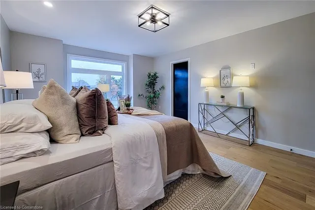 Additional image 29 of 1440 Upper Gage Ave