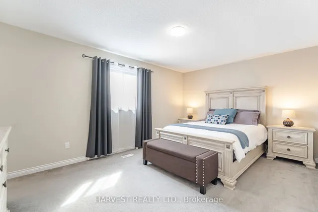 Additional image 24 of 840 Cardington St