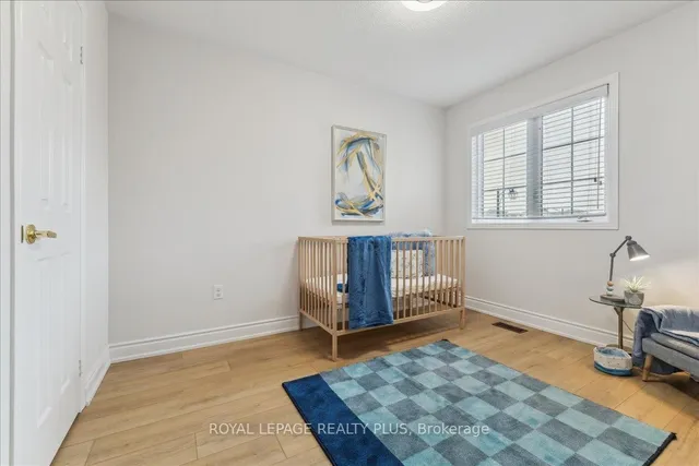 Additional image 18 of 337 Landsborough Ave