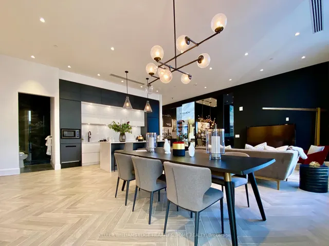 Additional image 15 of 8 Catharine St Unit 3402