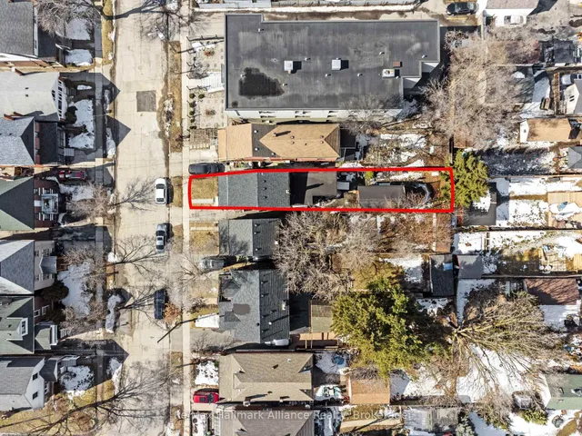 Additional image 4 of 74 Clouston Ave