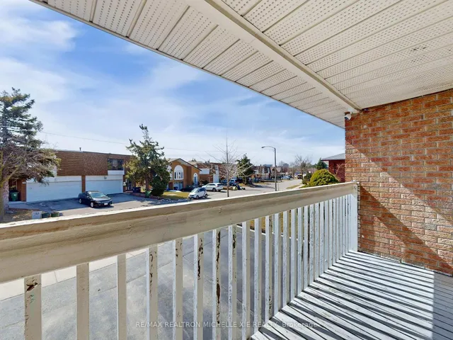 Additional image 35 of 52 Revlis Cres