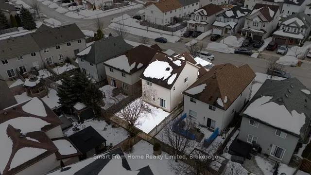 Additional image 43 of 134 Foxglove Cres