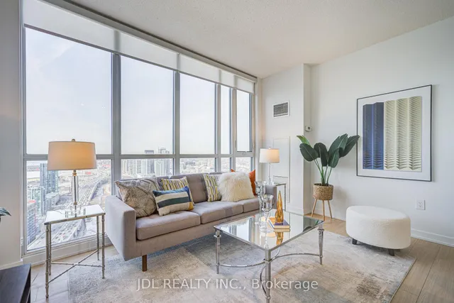 Additional image 9 of 85 Queens Wharf Rd Unit 4306