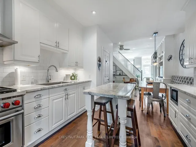 Additional image 20 of 12 Geneva Ave