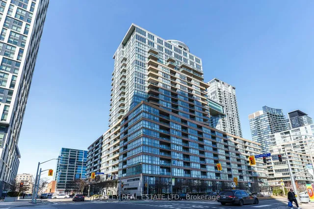 Additional image 40 of 151 Dan Leckie Way Unit 712