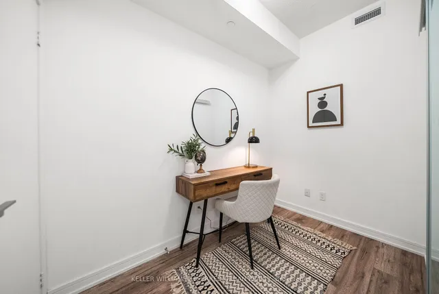 Additional image 9 of 621 Sheppard Ave Unit 506