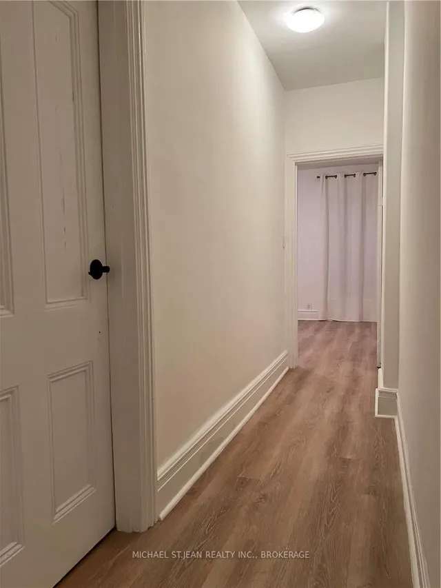 Additional image 14 of 175 Macnab St