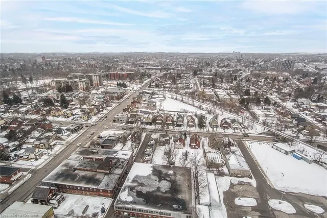 Additional image 16 of 108 Garment St Unit 2608