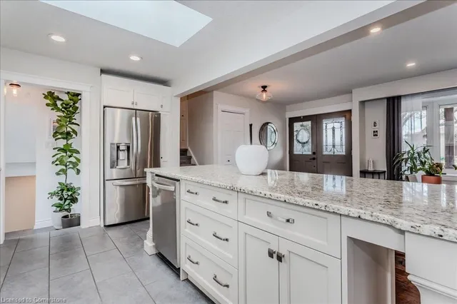 Additional image 15 of 105 Glen Park Cres