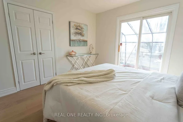 Additional image 28 of 12 Wincrest Dr