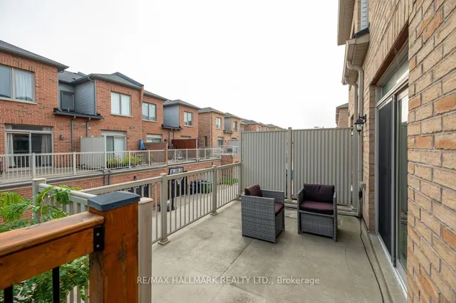 Additional image 15 of 22 Belanger Cres