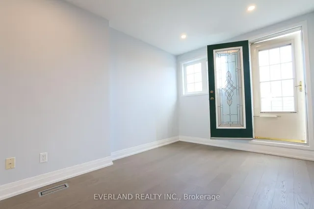 Additional image 38 of 623 Sentinel Rd