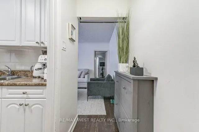 Additional image 4 of 136 Portland St