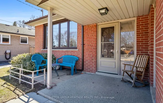 Additional image 26 of 54 Shoreview Dr