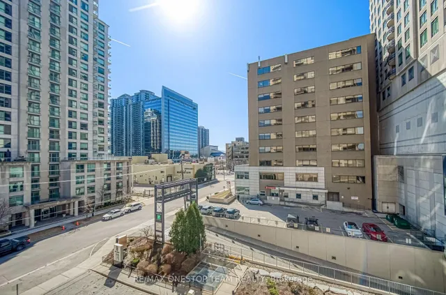 Additional image 25 of 18 Hillcrest Ave Unit 508