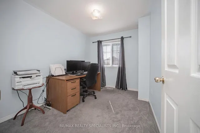 Additional image 29 of 7 Blairwood Crt