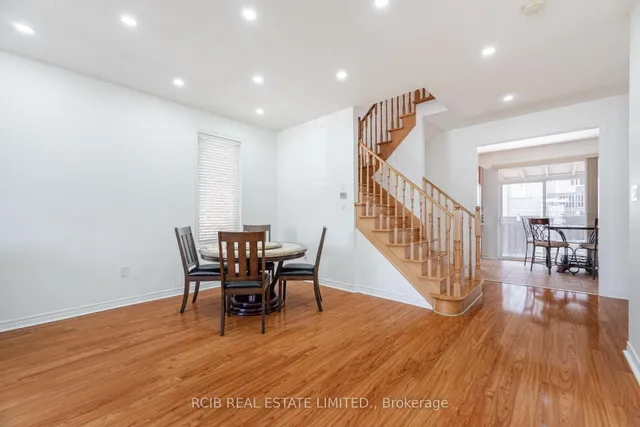 Additional image 8 of 22 Robitaille Dr