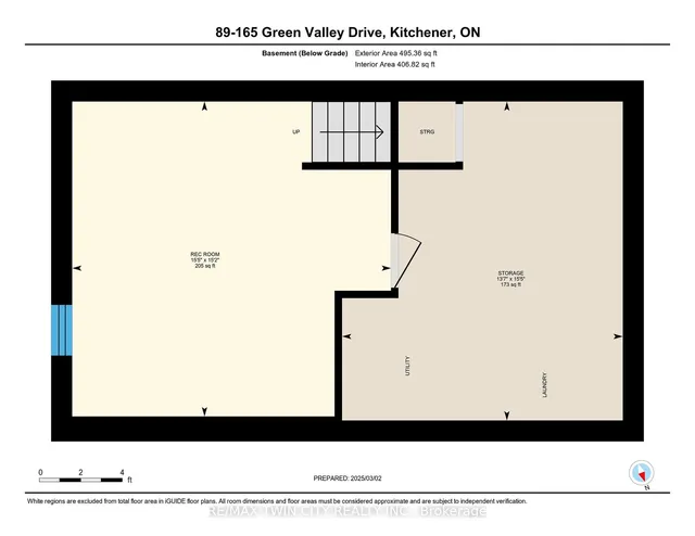 Additional image 11 of 165 Green Valley Dr Unit 89