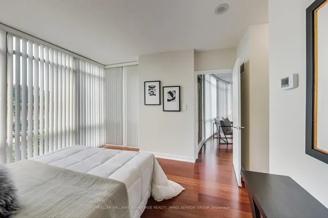 Additional image 14 of 35 Mariner Terr Unit 209