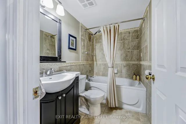 Additional image 28 of 330 Mill St Unit 304