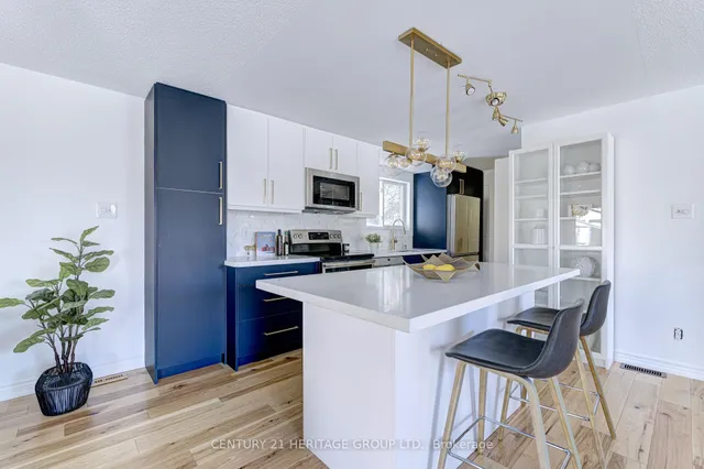 Additional image 10 of 111 Lorne Scots Dr