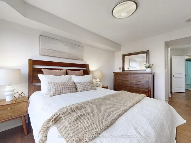 Additional image 16 of 1060 Sheppard Ave Unit 811