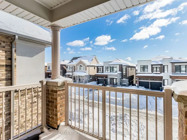 Additional image 32 of 81 Granite Ridge Tr