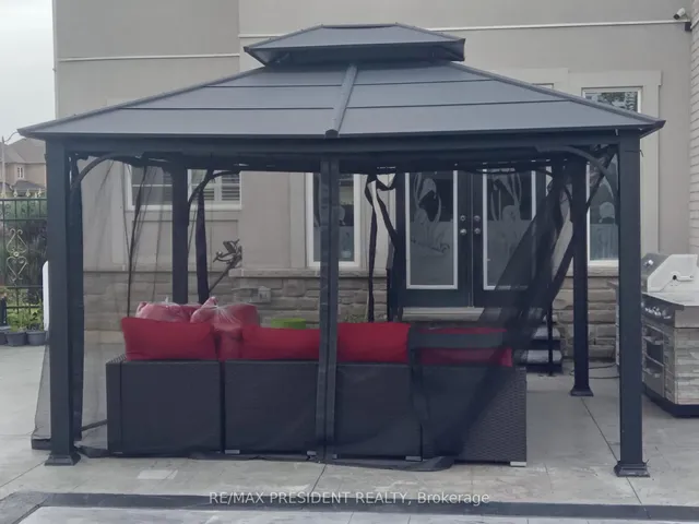 Additional image 46 of 2 Vissini Way