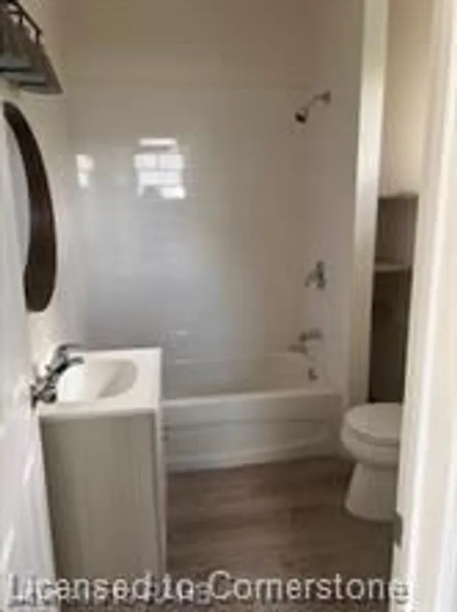 Additional image 7 of 33-35 Wood St