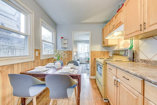 Additional image 13 of 68 East 35th St