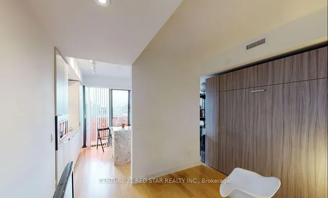 Additional image 10 of 215 Queen St Unit 703