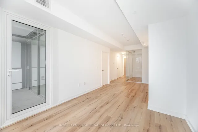 Additional image 8 of 1195 The Queensway Ave Unit 203