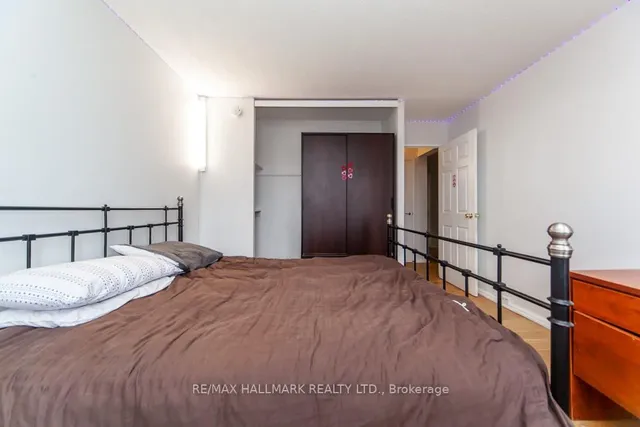 Additional image 26 of 10 Sunny Glwy Unit 2102