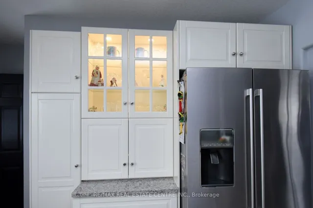 Additional image 17 of 26 Hatton Dr