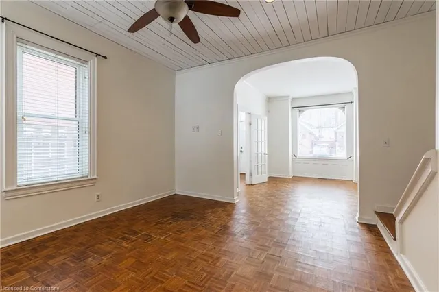 Additional image 14 of 280 Bold St