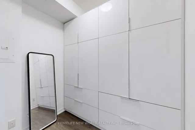 Additional image 20 of 56 Forest Manor Rd Unit 501