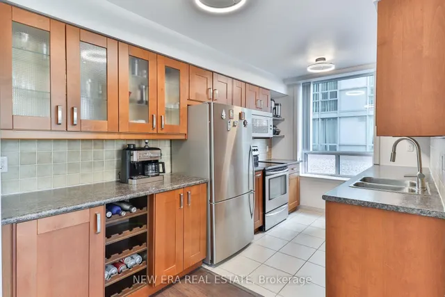 Additional image 5 of 15 Michael Power Pl Unit 203