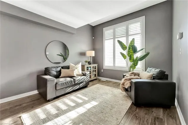 Additional image 7 of 7 Bocelli Cres