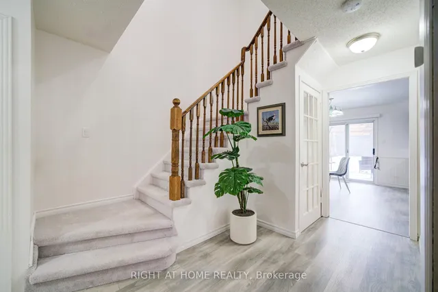 Additional image 9 of 134 Dumfries Ave