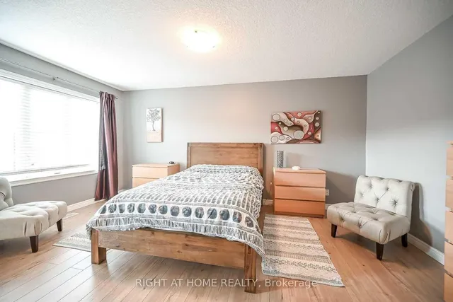 Additional image 13 of 96 Highgate Dr