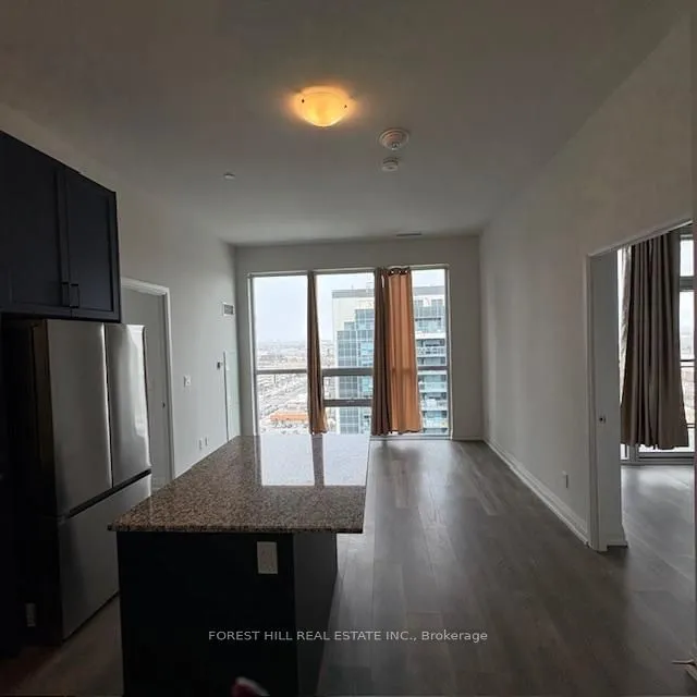 Additional image 7 of 10 MEADOWGLEN Pl Unit PH02