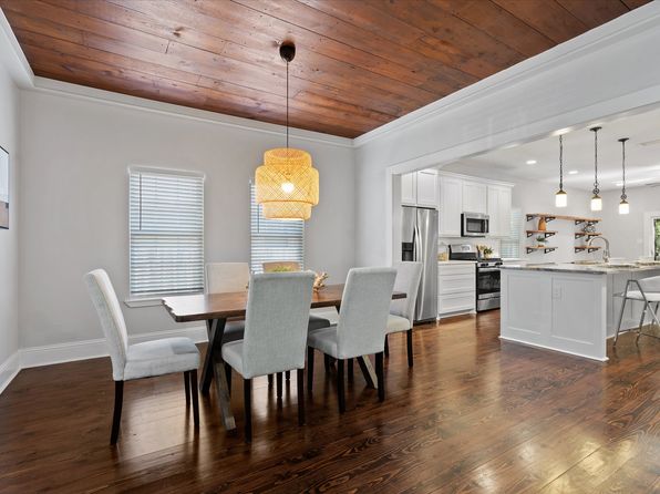 Additional image 9 of 416 S Marlborough Ave, Dallas, TX 75208