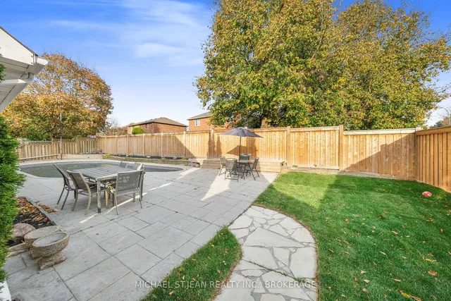 Additional image 36 of 245 Stadacona Ave