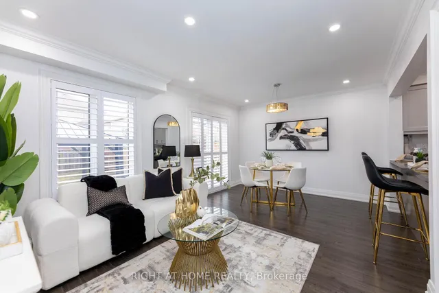 Additional image 26 of 42 Tiller Tr