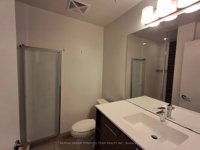 Additional image 28 of 435 Richmond St Unit 514