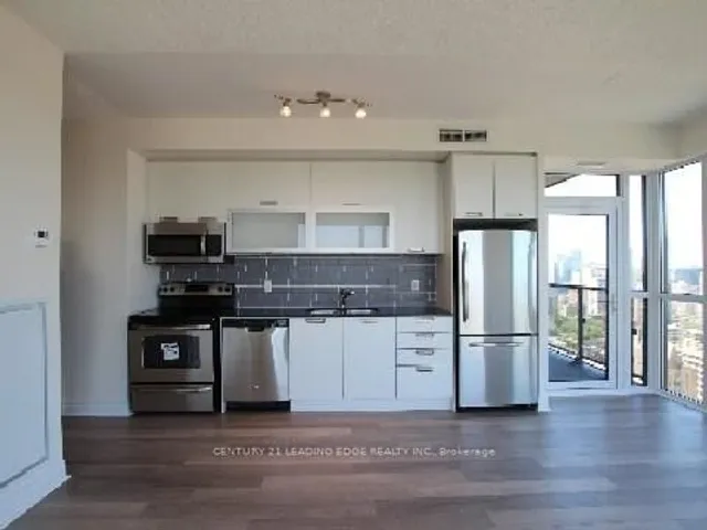 Additional image 3 of 28 Ted Rogers Way Unit 2809