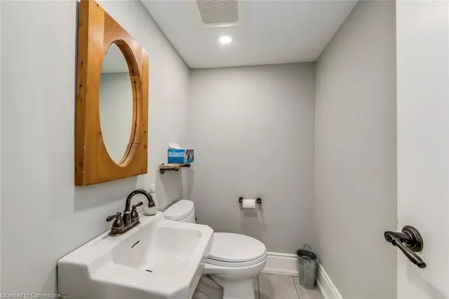 Additional image 33 of 29 Pinehurst Cres